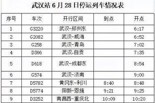 背大锅！普林斯三分13中3得到9分2篮板3助攻